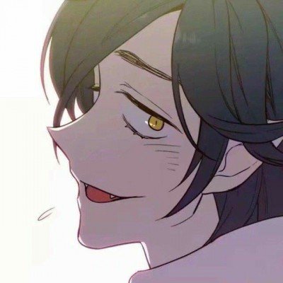 用了16年的学位证无效？校方：正调查