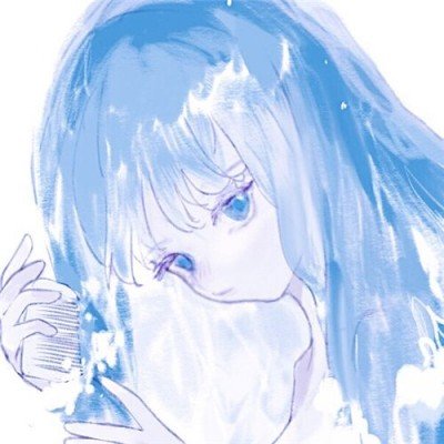 藏海传2简介
