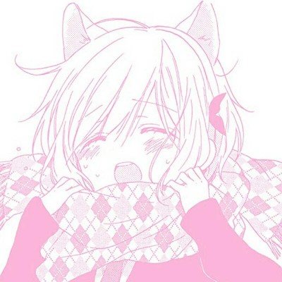越来越怕接电话