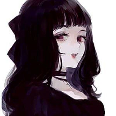 庄法受伤