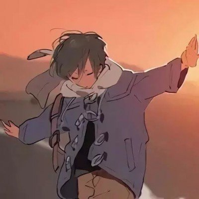 登泰山易 住泰山难
