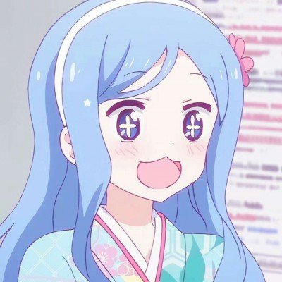 小学门口出现放学信息播报系统